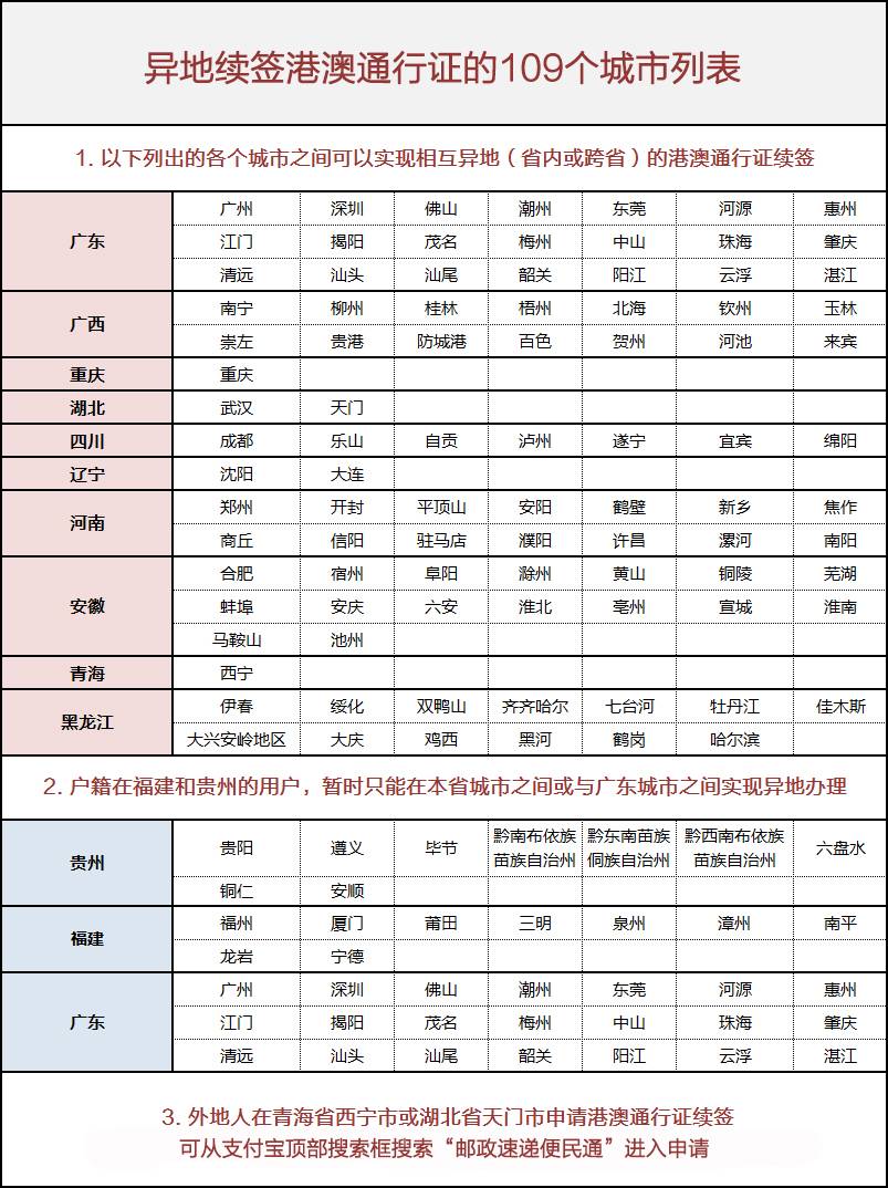 新澳门资料大全正版资料2024年免费下载,家野中特-精选解释解析落实