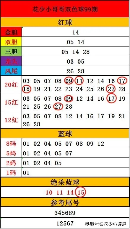 4949澳门今晚开奖结果-精选解释解析落实