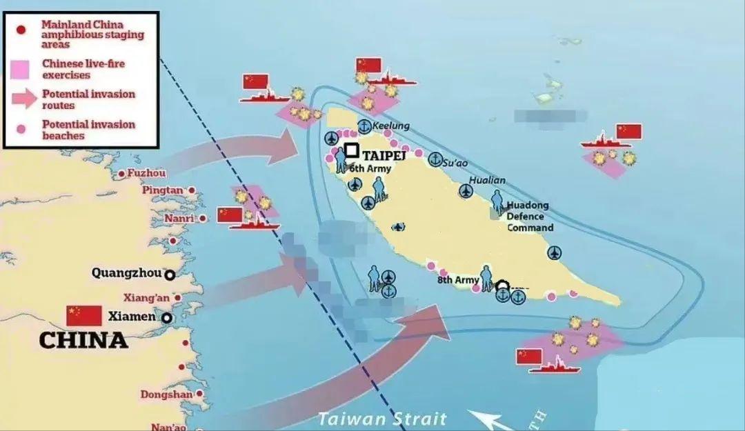 新澳精准资料免费大全-精选解释解析落实