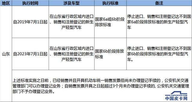 澳门最准最快的免费的-精选解释解析落实