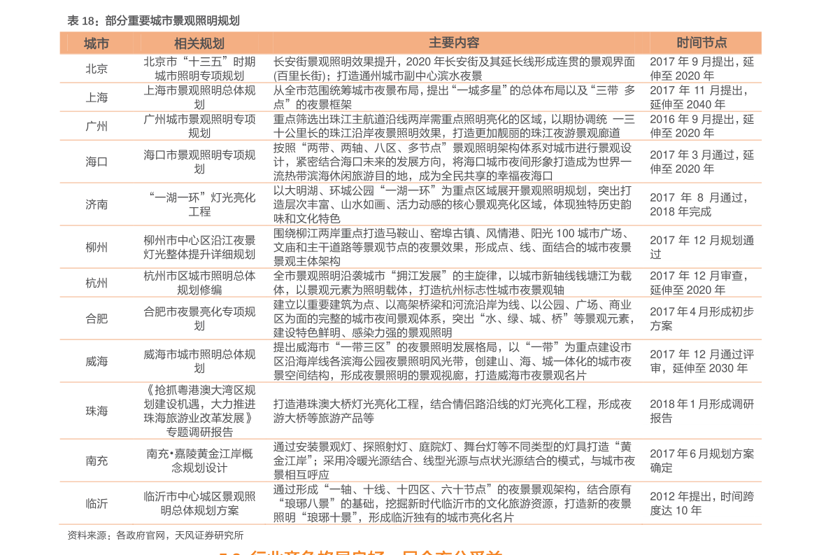 新澳2024年正版资料更新-词语释义解释落实