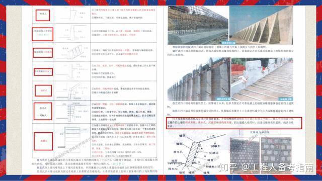 新奥管家婆免费资料2O24-精选解释解析落实