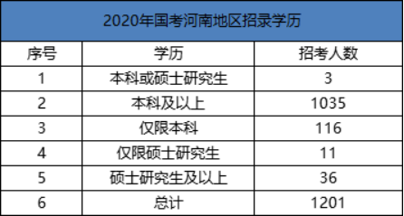 2024新奥历史开奖记录28期-精选解释解析落实