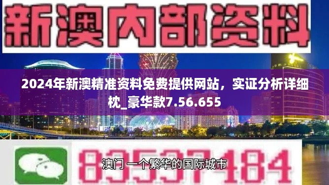 2024新澳历史开奖-词语释义解释落实