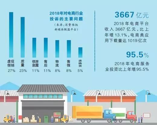 2024年奥门管家婆资料-精选解释解析落实