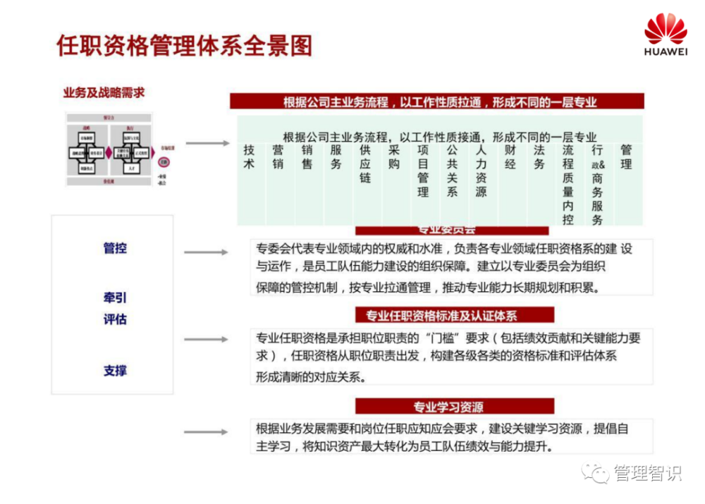 天下彩9944cc免费资料-精选解释解析落实