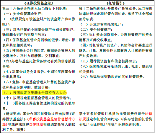 新澳门天天彩期期精准-精选解释解析落实