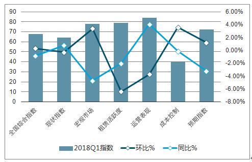 四通股份重组最新消息，深度解析与前景展望