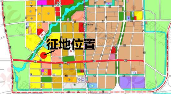 石家庄东羊市最新消息全面解读