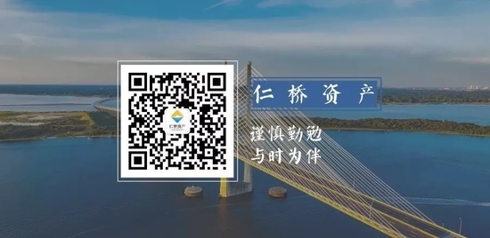 桦南信息港最新招聘信息网——连接人才与机遇的桥梁