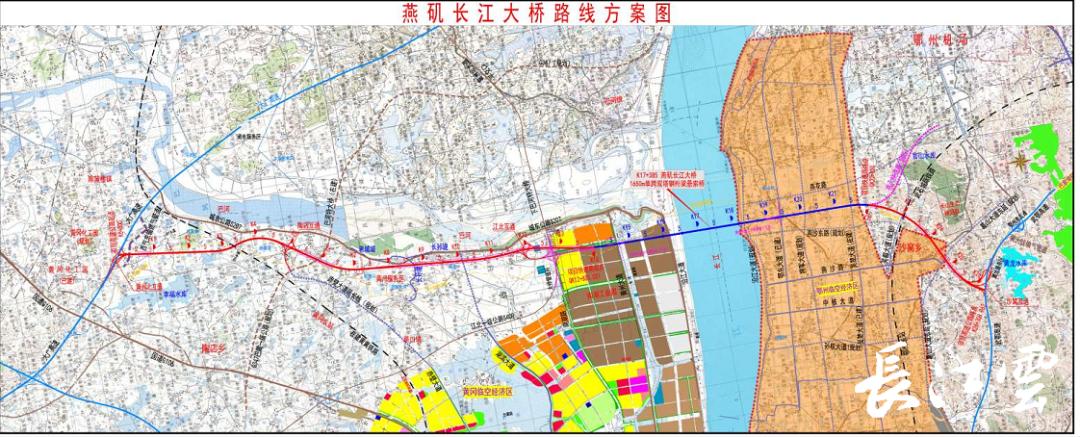 燕矶顺丰机场最新消息全面解读