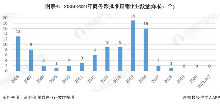 二手房市场迎来营改增最新政策，深度解读与影响分析