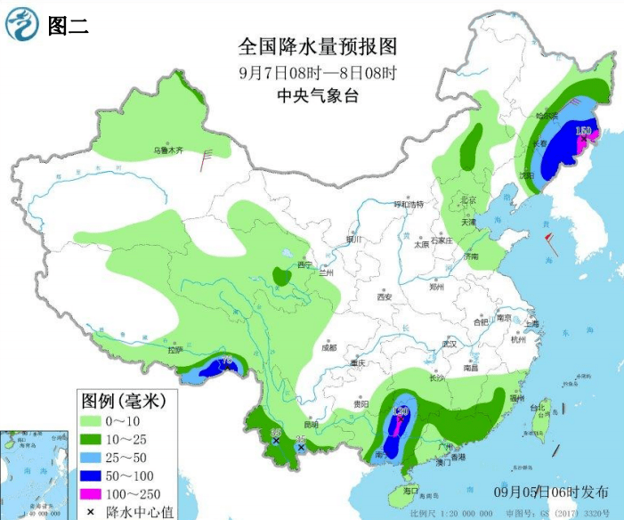 西安日企最新招聘动态及其影响