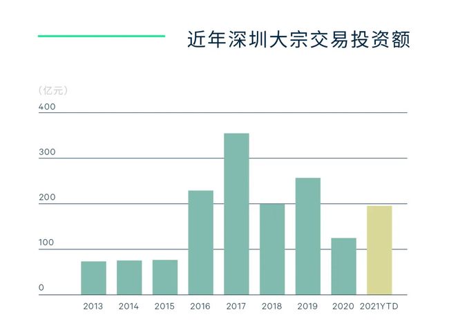 关注中印最新消息，深化合作与共同发展的前景展望