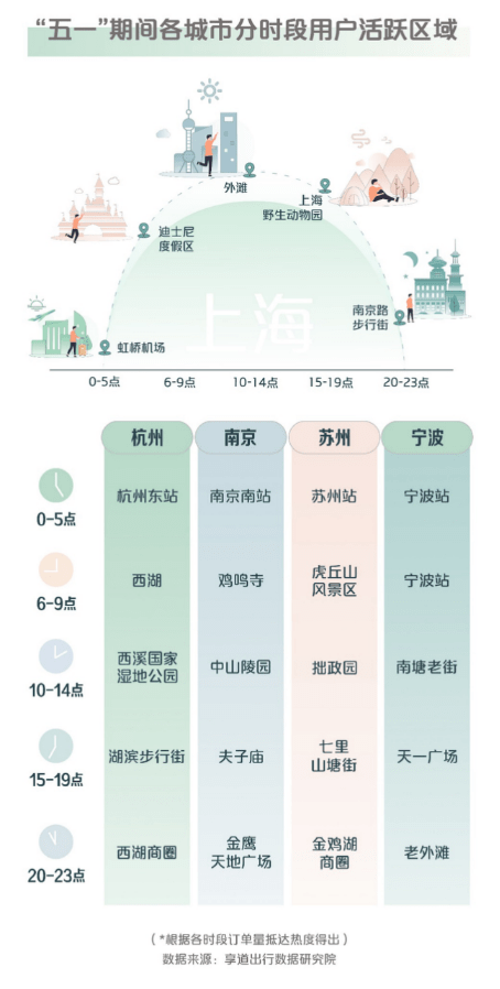 兰州新区和平镇最新新闻报道