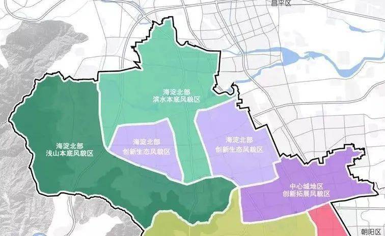 探索未来交通脉络，最新2017地铁线路图解析