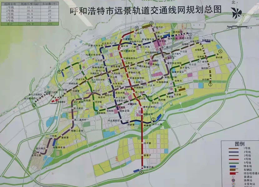 杭三环海宁段最新规划，未来交通与城市的融合之道