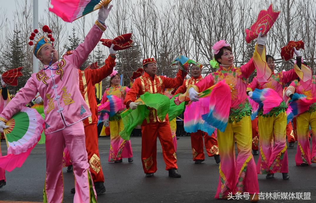 莲花山四家乡最新消息