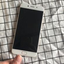 OPPO R9s最新价格概览及市场动态分析