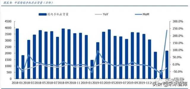 中国宏桥港股最新消息深度解析