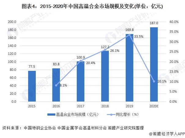 秦皇岛市初中最新排名及其教育现状探讨