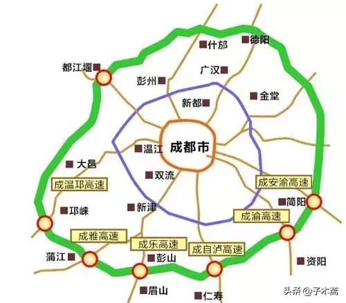 蒲江县征地最新消息及其影响分析