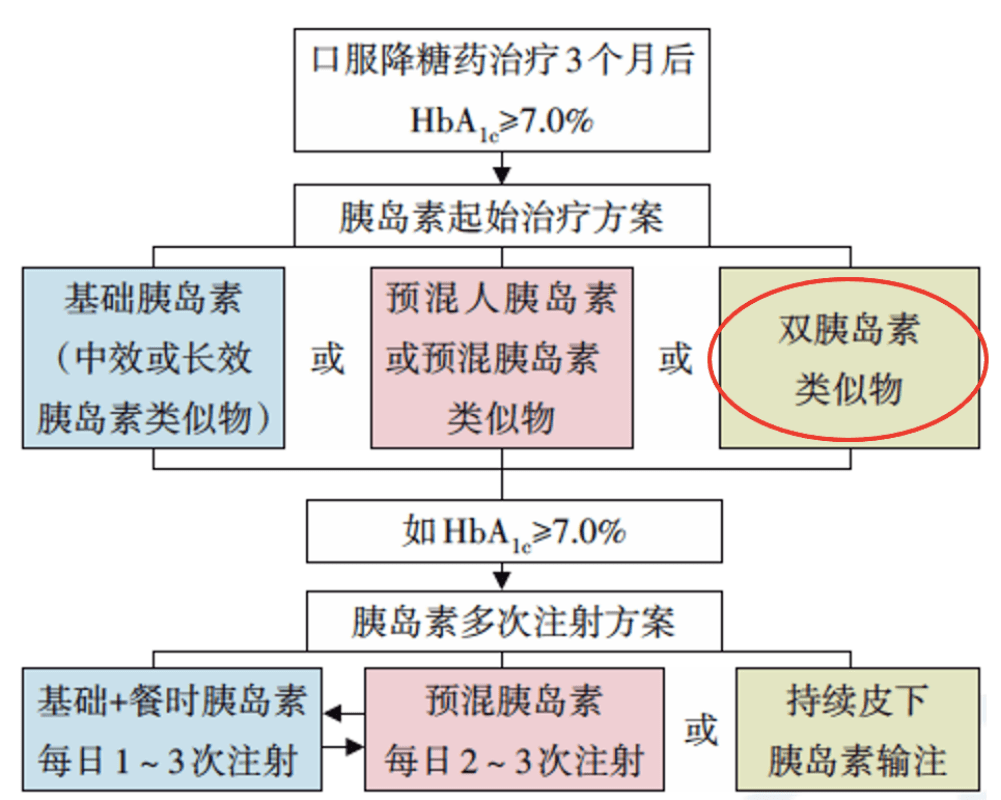 惠生工程最新消息全面解读